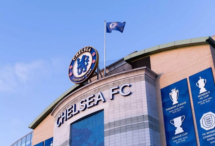 Chelsea ngay lập tức ra quyết định chiêu mộ 3 cầu thủ chỉ vài giờ sau 74 cáo buộc