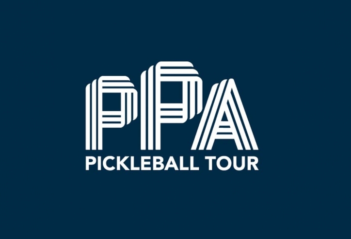 Phân biệt Slam, Cup và Open trên PPA Tour: Khác biệt từ điểm số đến điều kiện tham dự