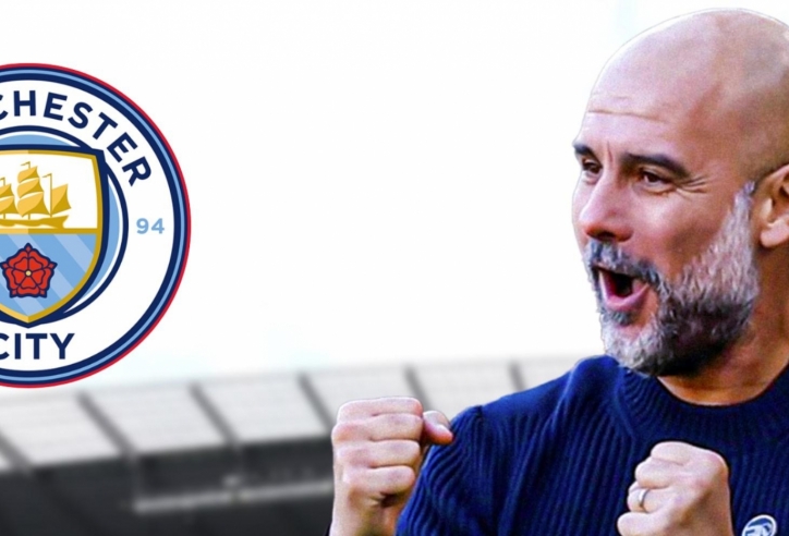 Man City bạo chi, quyết đón tiền vệ sáng tạo nhất nước Pháp