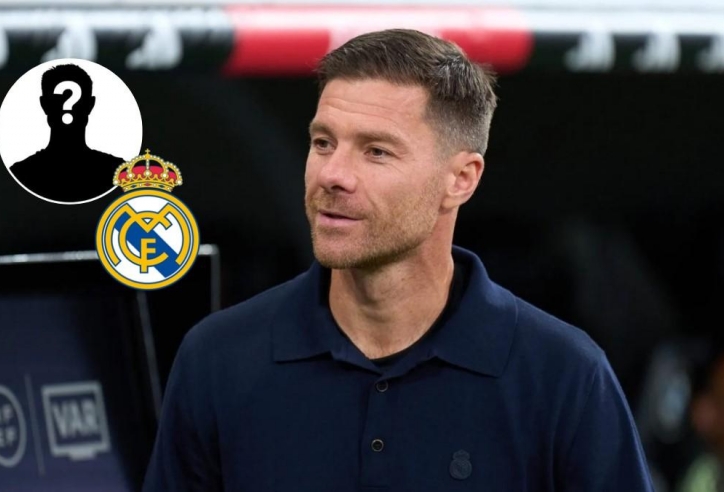 Real Madrid nhận cú hích lớn từ tiền vệ Pháp