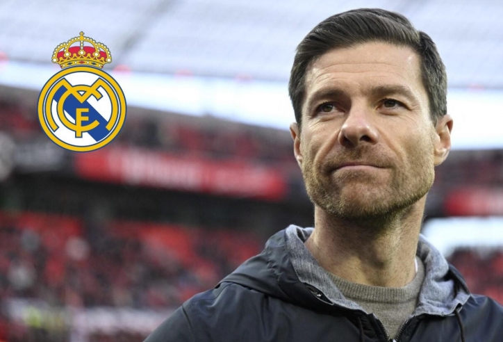 Real Madrid chốt xong tương lai thần đồng Nam Mỹ