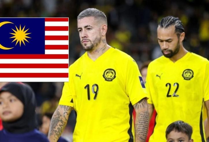 Bóng đá Malaysia phải chuẩn bị cho án phạt tồi tệ nhất từ FIFA, nặng hơn cả trừ điểm