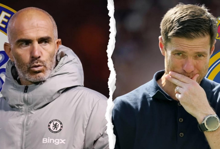 Chuyển nhượng 7/11: Real Madrid chốt giá bán Vinicius kỷ lục, Chelsea nhắm báu vật Nam Mỹ