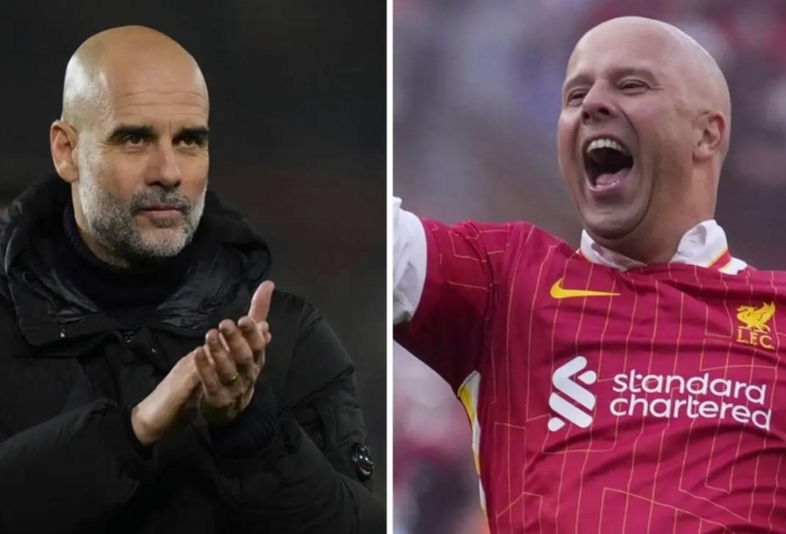 'Tiểu Mbappe' giá 100 triệu Euro khiến cả châu Âu phát cuồng