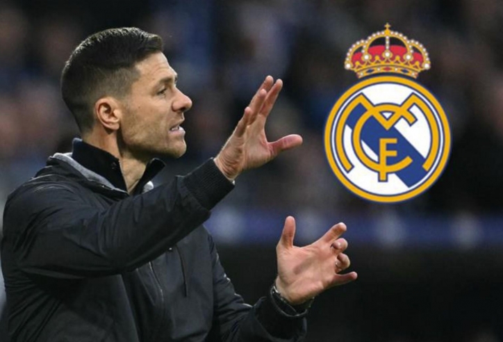 Real Madrid chốt từ chối đề nghị trao đổi cầu thủ vô lý từ Juventus