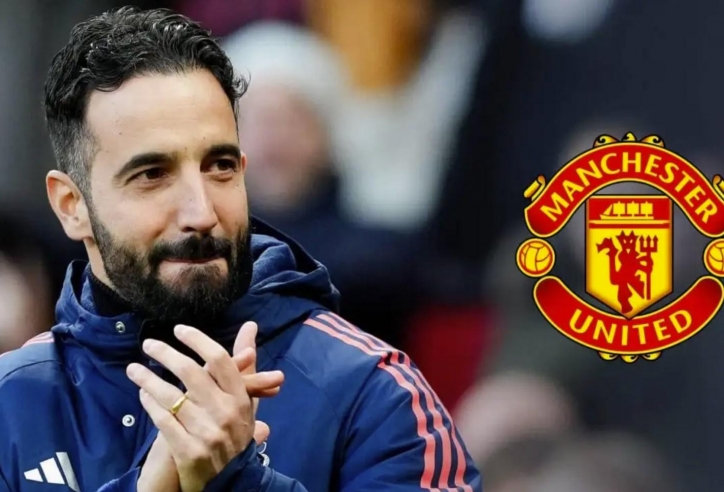 MU rất gần thương vụ tiền vệ gây bão châu Âu