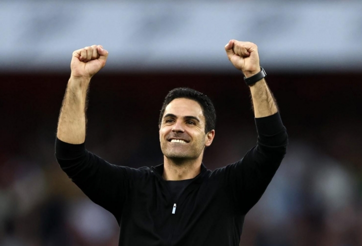 Hạ Tottenham, Arsenal sẽ tạo kỳ tích chưa từng có sau gần 4 thập niên