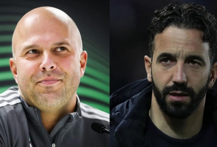 Chuyển nhượng 19/11: Liverpool chốt ngôi sao mong chờ từ lâu, MU tạm biệt tiền vệ 85 triệu Euro