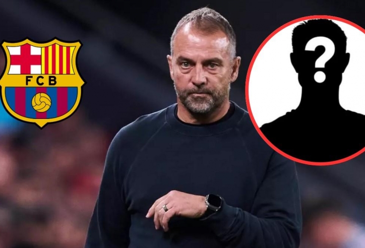 Barca khủng hoảng chấn thương vì thêm một hậu vệ nghỉ 4 tháng