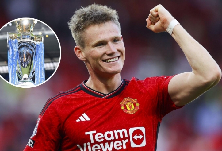 Cựu sao MU gây địa chấn TTCN, ông lớn nước Anh sẵn sàng chi núi tiền đem về