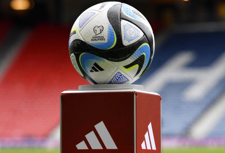 Nóng: Chủ tịch CLB vĩ đại châu Âu chính thức bị truy tố