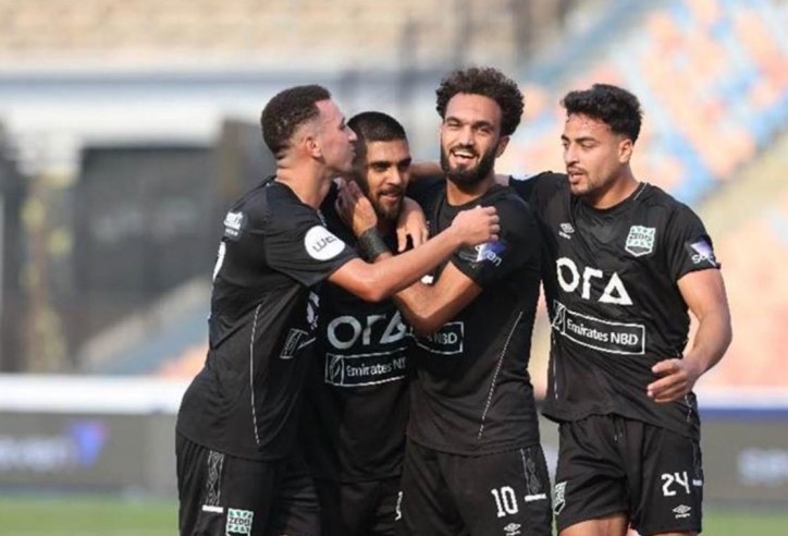 Nhận định Kahrabaa Ismailia vs ZED: Hai thái cực phong độ