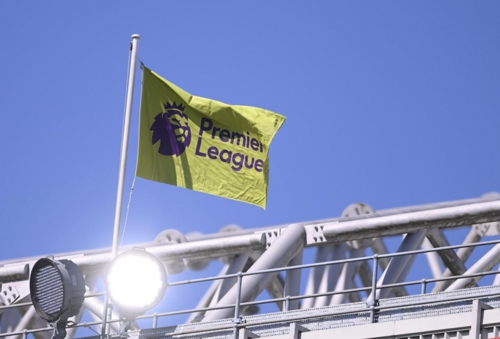 Nóng: Một HLV Ngoại hạng Anh sắp bị sa thải