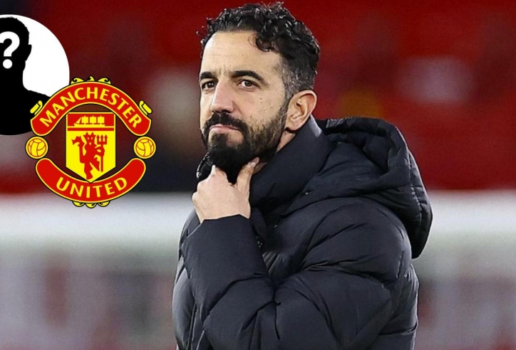 MU 'sẵn sàng' phá vỡ kỷ lục chuyển nhượng để ký hợp đồng với siêu sao thế giới