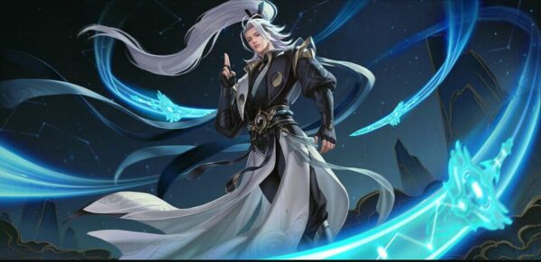 Skin trong game là gì và tầm quan trọng của nó