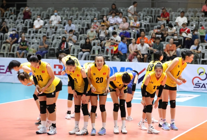 Nhận định Việt Nam vs Australia: Sáng cửa vào bán kết?