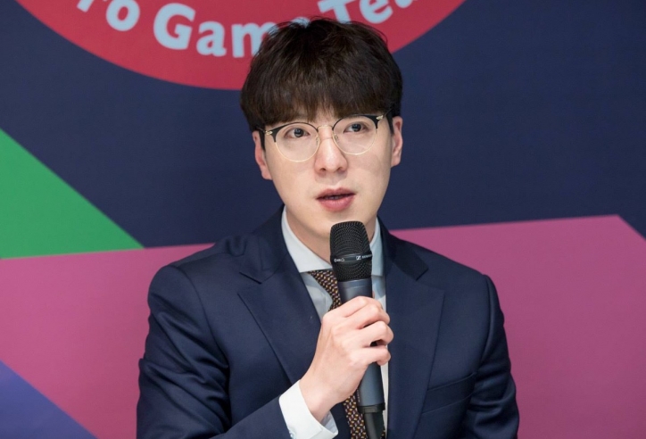 Sự thật về lý do KkOma quyết định tái hợp T1 thay vì ‘tiếng gọi’ LPL