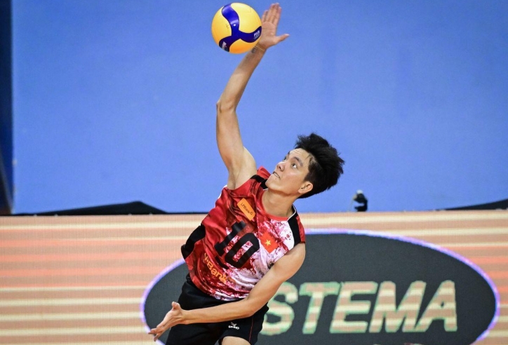 Song sát Thanh Thúy - Bích Tuyền nguy cơ 'vỡ mộng'?