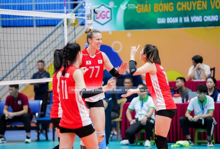 Binh chủng Thông tin dự kiến bổ sung ngoại binh người Nga