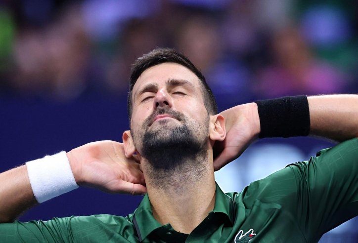 Australian Open 2026: Cơ hội cuối cho Djokovic?