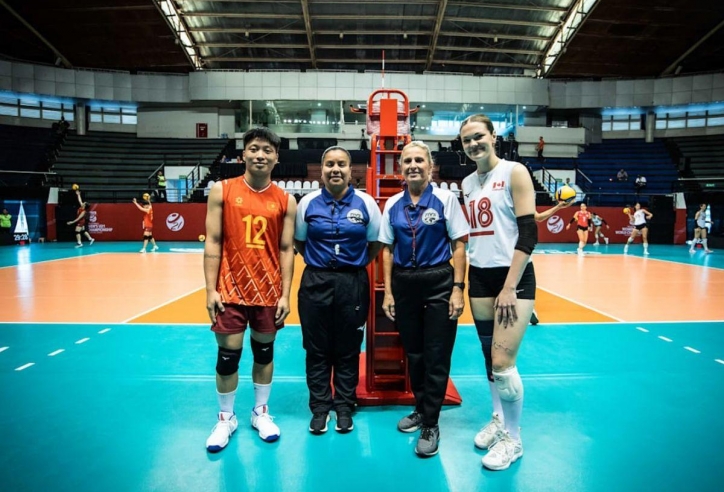Hai tuyển thủ U21 Việt Nam tiếp tục vắng mặt trận gặp U21 Ai Cập?