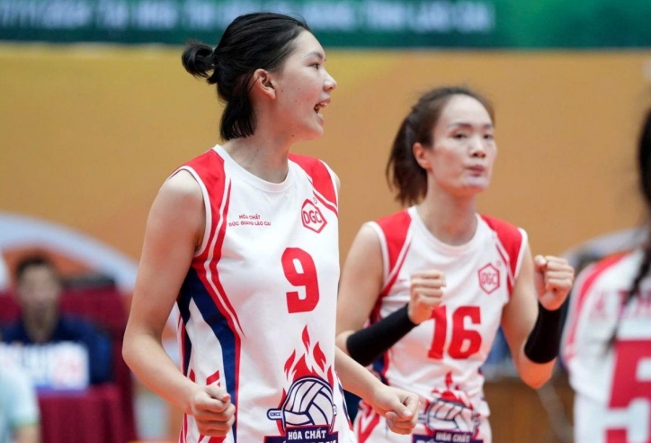 Trần Thị Bích Thủy dự khán giải VĐQG Nhật Bản, ngày ra mắt đã đến rất gần?