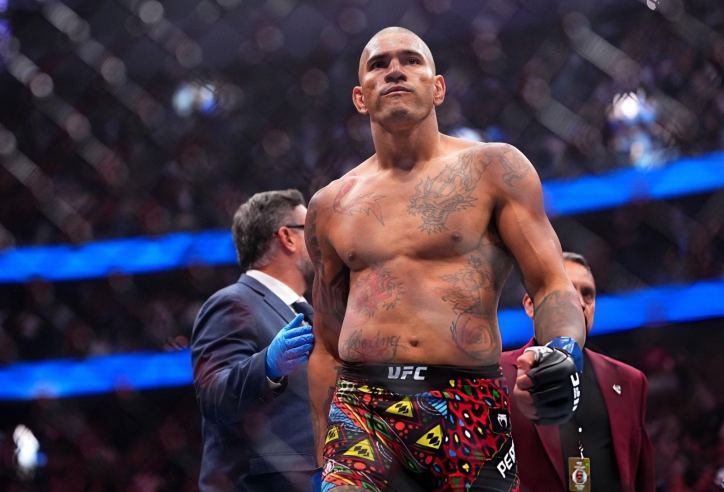 Sự kiện đình đám nhất UFC mùa 2026 đối diện nguy cơ vắng bóng tên tuổi