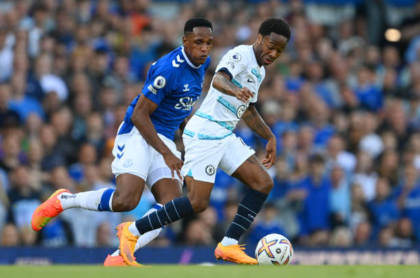 Jorginho nổ súng, Chelsea nhẹ nhàng đánh bại Everton trong trận cầu 18 phút bù giờ