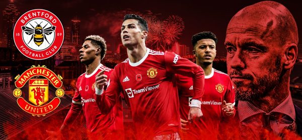 Tin MU mới nhất 13/8: Ronado báo tin mừng, lộ siêu đội hình trước trận gặp Brentford