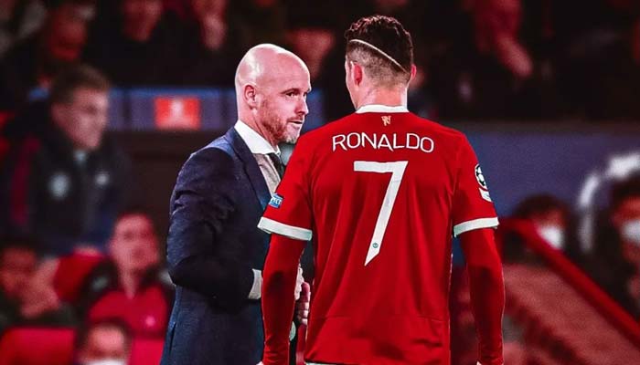 Tin MU mới nhất 21/8: Quỷ đỏ nhận tin vui trước trận đại chiến Liverpool