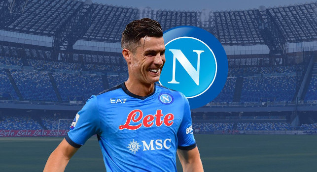Tin chuyển nhượng 31/8: Đã rõ thương vụ Ronaldo, hợp đồng 'bom tấn' của Chelsea có bước ngoặt
