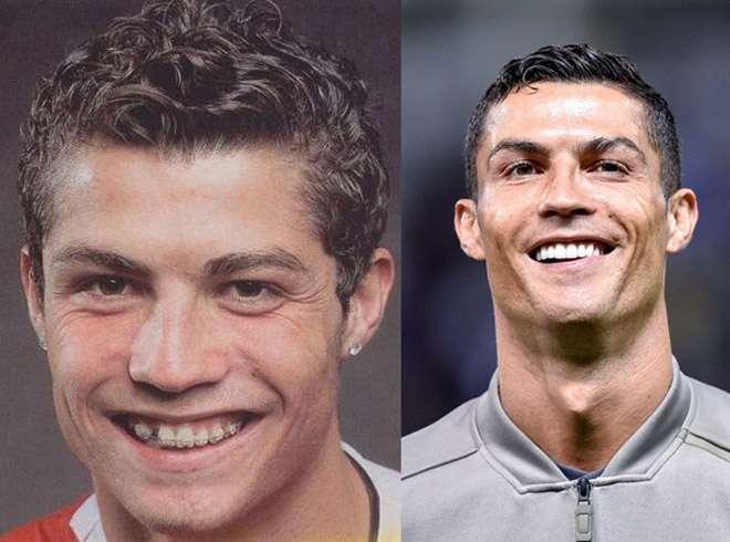 Tin MU mới nhất 3/9: Ronaldo 'sống trong quá khứ', lộ ngày ra mắt Antony?