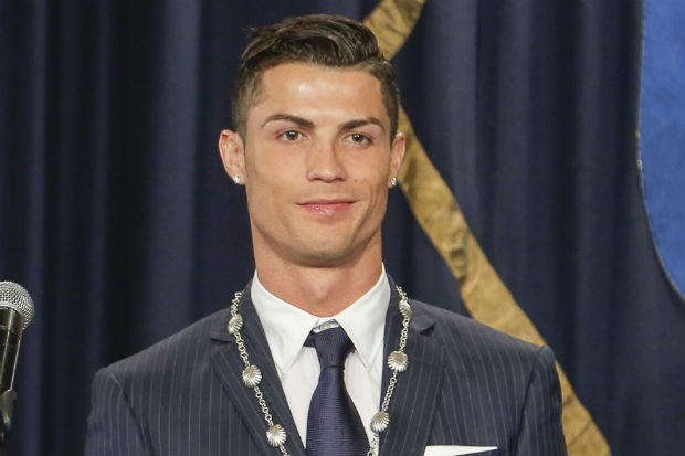 Ở tuổi 37, Ronaldo vẫn khiến Salah và De Bruyne phải dè chừng