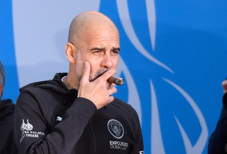 Man City chốt chiêu mộ sao 150 triệu euro mà Chelsea thèm khát