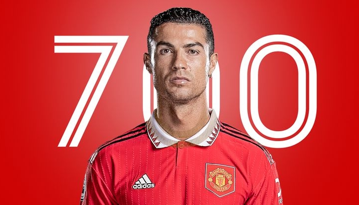 Tin MU mới nhất 11/10: Ronaldo được đối thủ 'tâng lên mây', Casemiro tìm lại chính mình