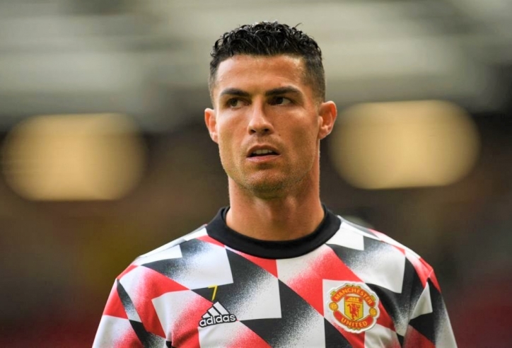 Tin MU mới nhất 21/10: Dấu chấm hết cho Ronaldo tại Old Trafford?