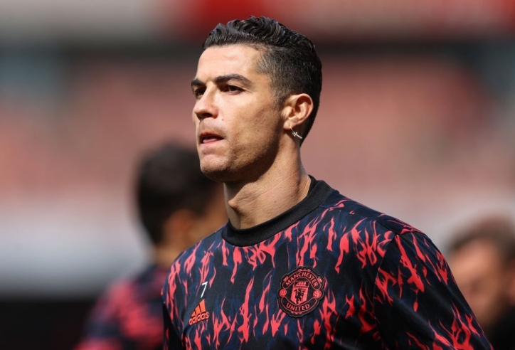 Bằng chứng cho thấy, MU chia tay Ronaldo có thể là một sai lầm