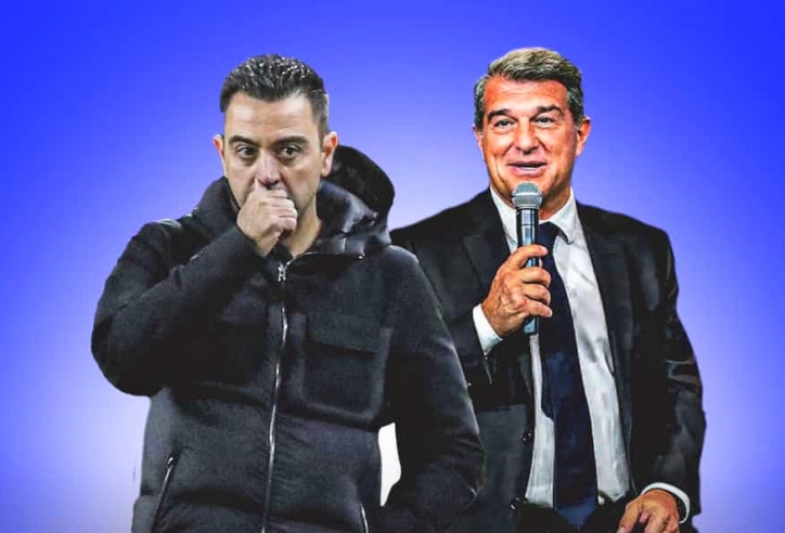 Chelsea sắp mất cầu thủ xuất sắc nhất châu Âu vào tay Barca