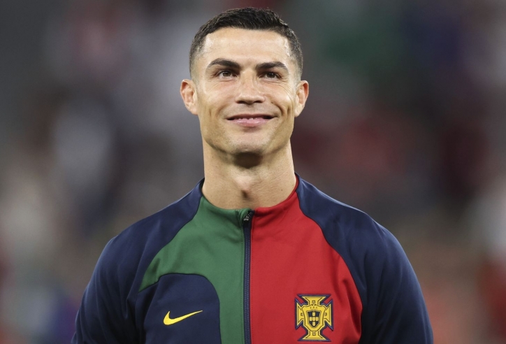 Tin MU hôm nay 21/3: Điểm 10 cho hành động của Ronaldo; chốt mua 'quái thú' Real Madrid