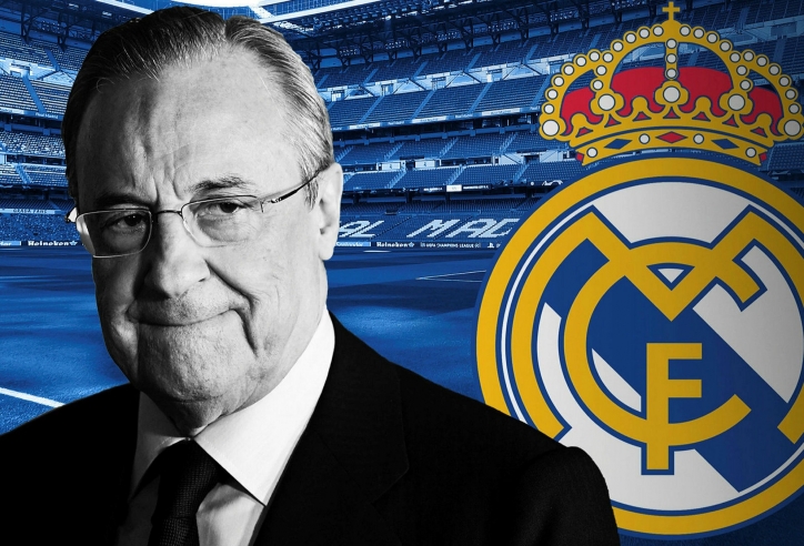 Real Madrid bất ngờ nhắm tiền đạo số 1 Chelsea