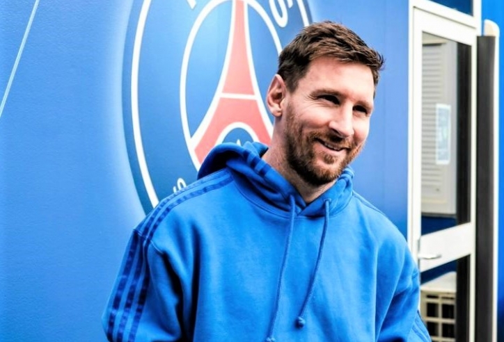 Tin chuyển nhượng 4/4: Đã rõ tân HLV Chelsea, Messi ký hợp đồng mới?