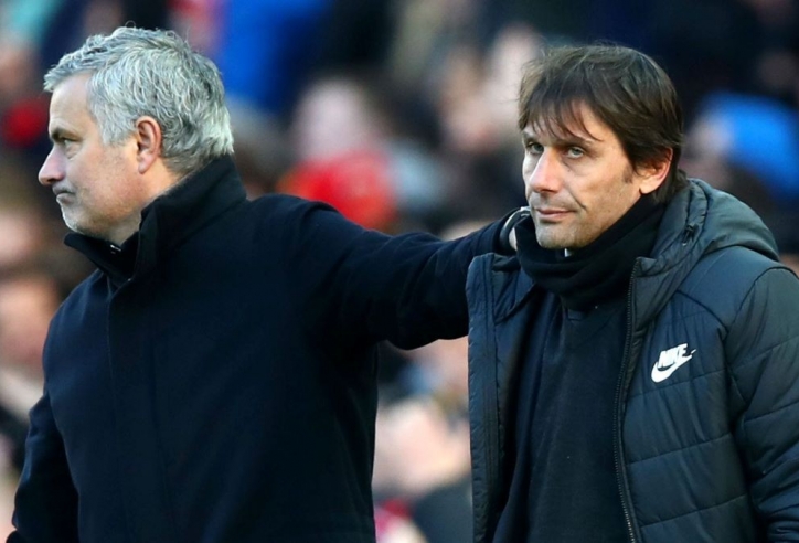 Không phải Luis Enrique, Chelsea gây bất ngờ với HLV đẳng cấp châu Âu?