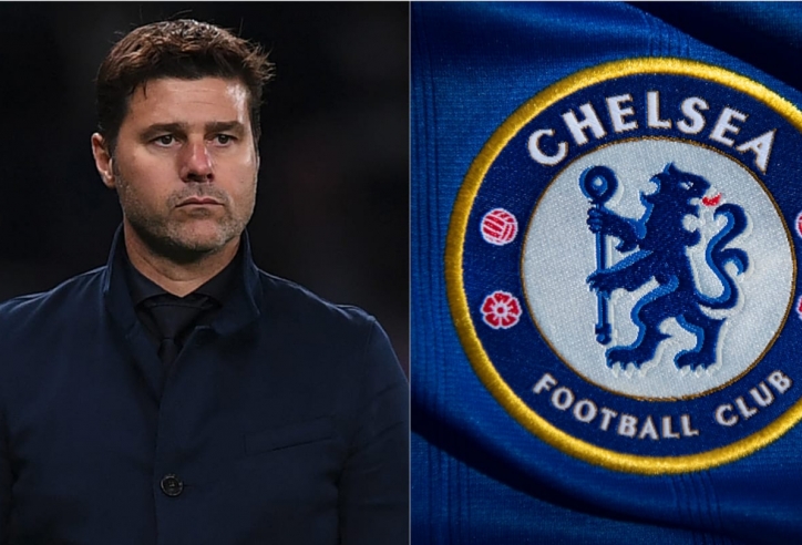 Vừa mua xong Caicedo, Chelsea chốt tiếp 'máy kiến tạo' Ngoại hạng Anh