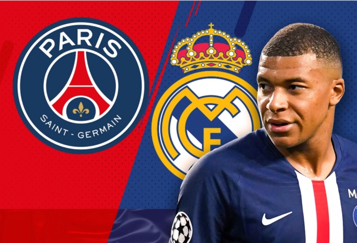 Tin chuyển nhượng 19/8: Mbappe nhận kết cục đau đớn, MU chốt xong người thay Maguire