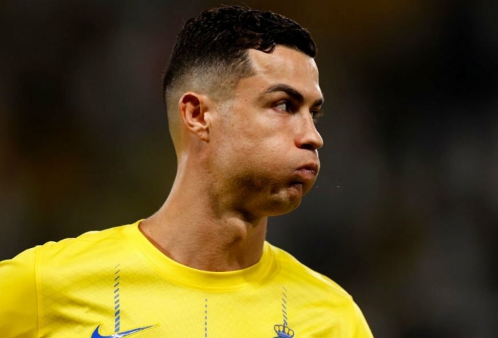 Ronaldo chính thức đưa ra quyết định về việc trở lại đội bóng cũ