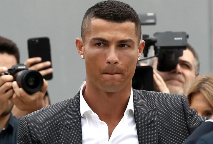 Tin chuyển nhượng 30/1: Ronaldo chọn bến đỗ cuối cùng sự nghiệp, rõ vụ Mourinho dẫn Barca