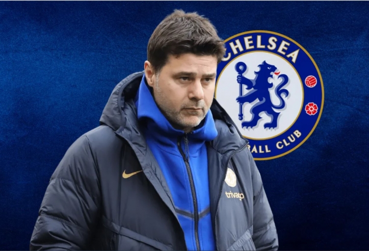 Thay Pochettino, Chelsea sẽ bổ nhiệm HLV xuất sắc bậc nhất lịch sử?