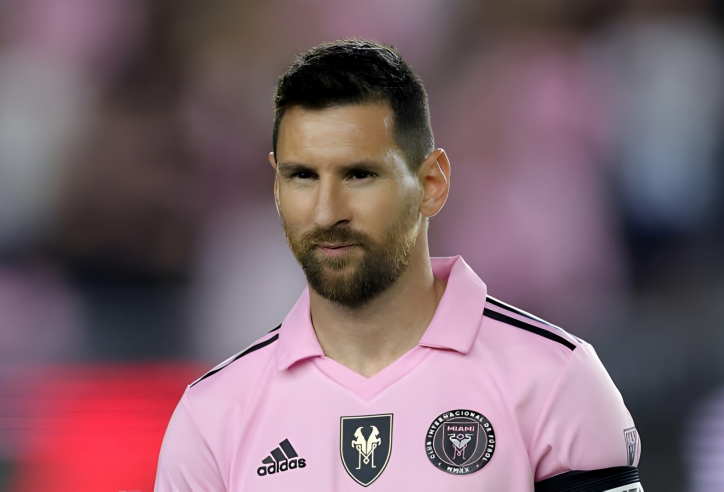 Tiết lộ điều khiến Messi tức giận nhất trên sân bóng