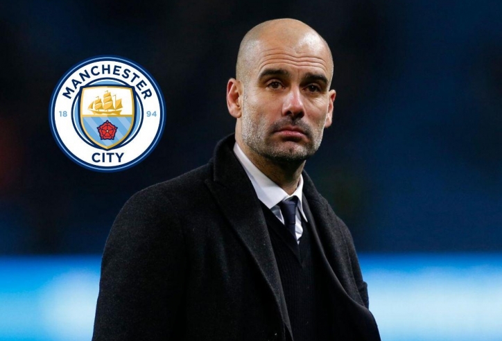 Man City nhận 'hung tin' trong cuộc đua vô địch Ngoại hạng Anh