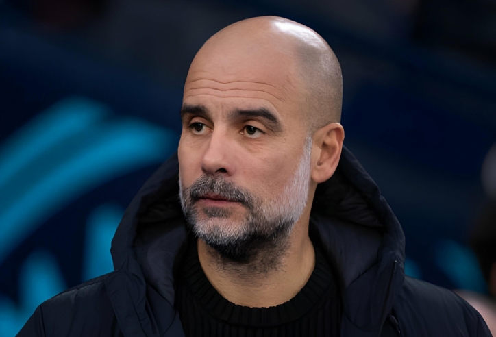 Man City nhận tin dữ trong cuộc đua vô địch Premier League